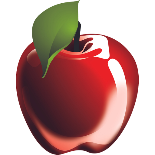 Red Apple Real Estate
